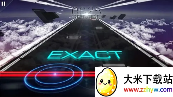 ͬ�����ɰ�׿���ֻ���v2.4.49 ��Ѱ��ͼ