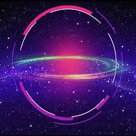 hzd6cc���ʹ������(��Ϸ���ʸ�������)v2.0.3 �ֻ���