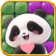 ��è�����2025���ذ�װ