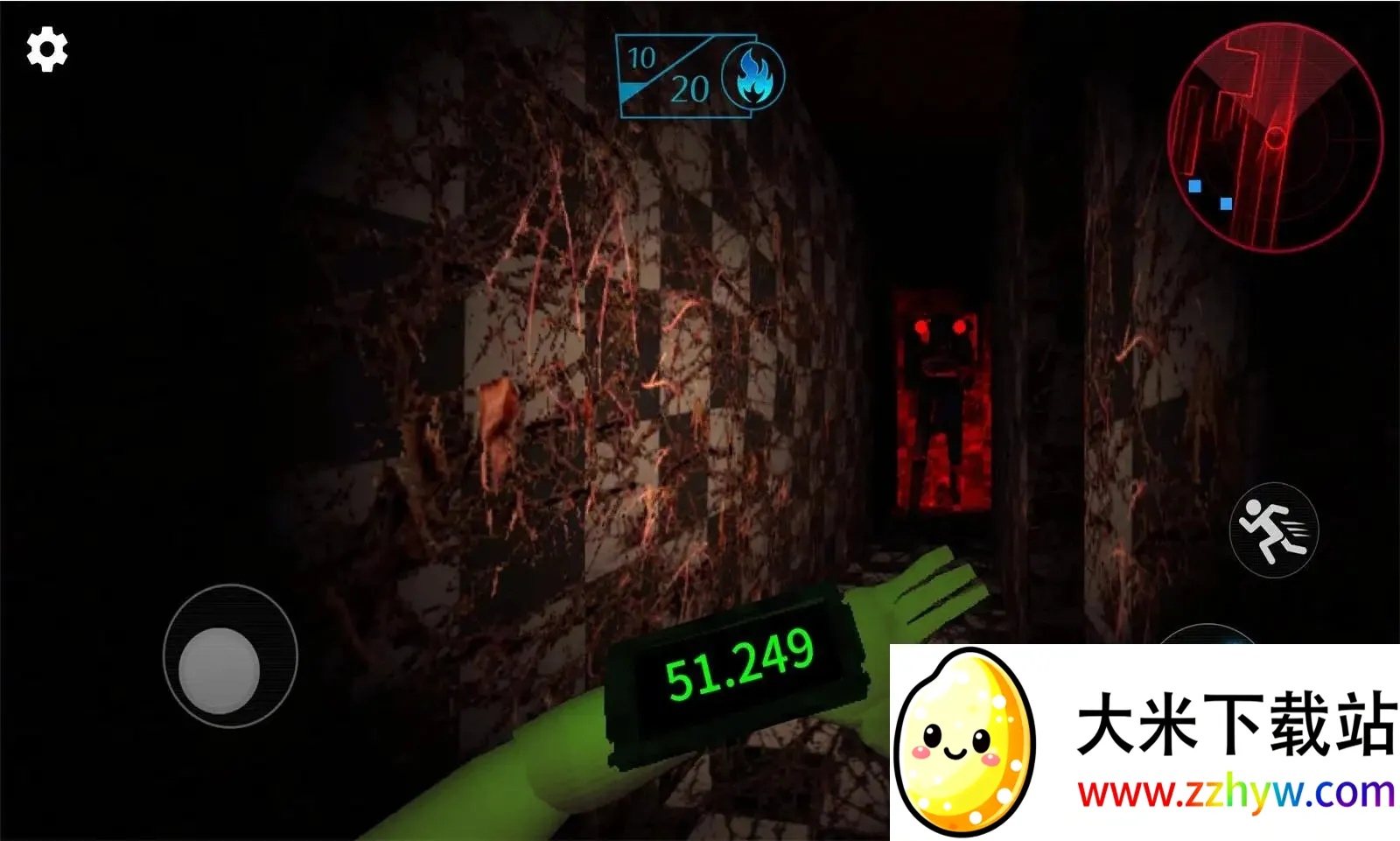 ������˾ǰ����׿���ֻ���v1.0.1 ��Ѱ��ͼ