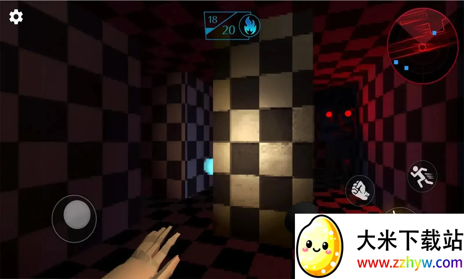 ������˾ǰ����׿���ֻ���v1.0.1 ��Ѱ��ͼ