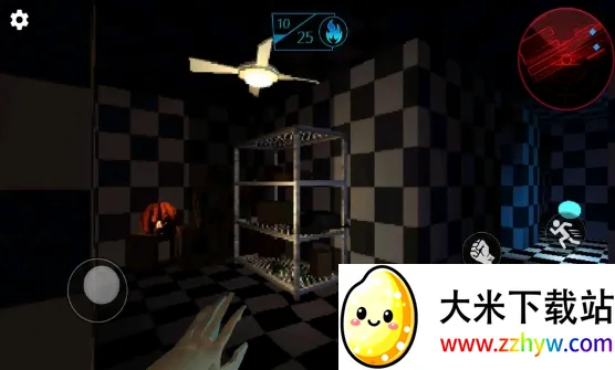 ������˾ǰ����׿���ֻ���v1.0.1 ��Ѱ��ͼ