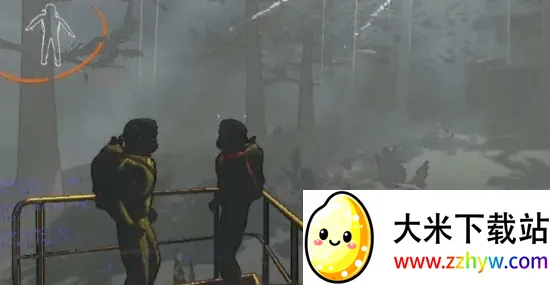 致命公司前传安卓版手机版 致命公司前传安卓版手机版