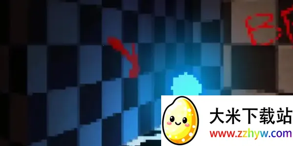 致命公司前传安卓版手机版 致命公司前传安卓版手机版