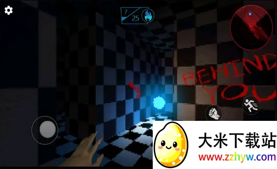 ������˾ǰ����׿���ֻ���v1.0.1 ��Ѱ��ͼ