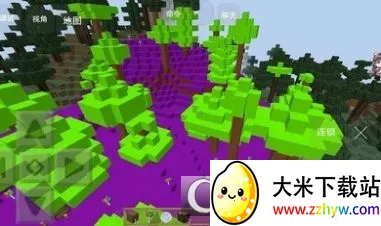 �ҵ����������ð��(ɳ��ð����Ϸ)v1.0 ��Ѱ��ͼ