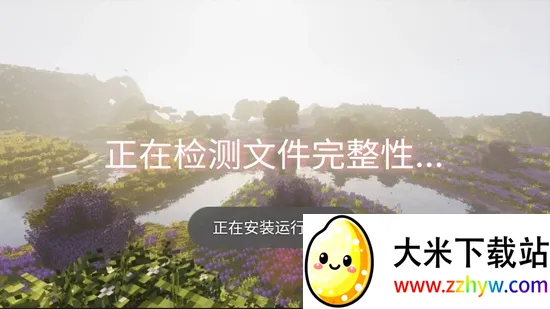 �ҵ����������ð��(ɳ��ð����Ϸ)v1.0 ��Ѱ��ͼ