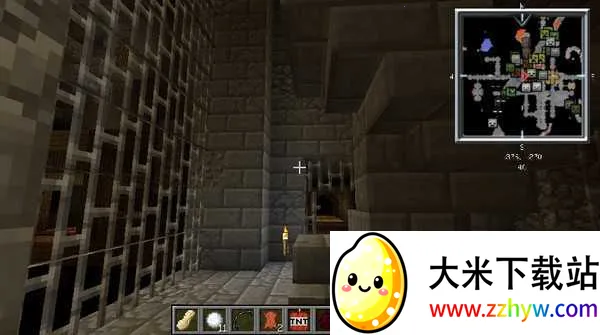 �ҵ����������ð��(ɳ��ð����Ϸ)v1.0 ��Ѱ��ͼ