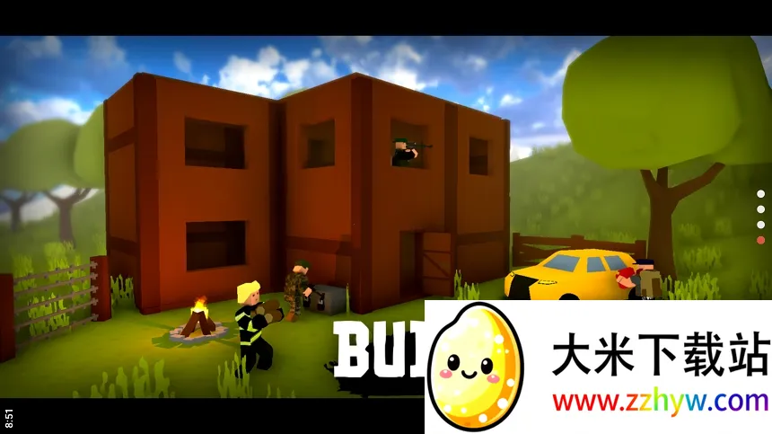 δ������22025���ذ�װv1.2.910 �ֻ����ͼ