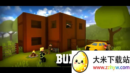 δ������22025���ذ�װv1.2.910 �ֻ����ͼ