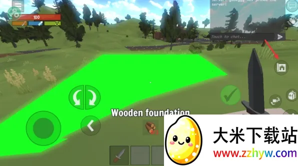 未变异者22025下载安装 未变异者22025下载安装