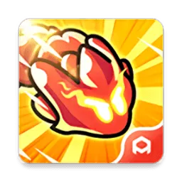 ����̰��(̰����ð����Ϸ)