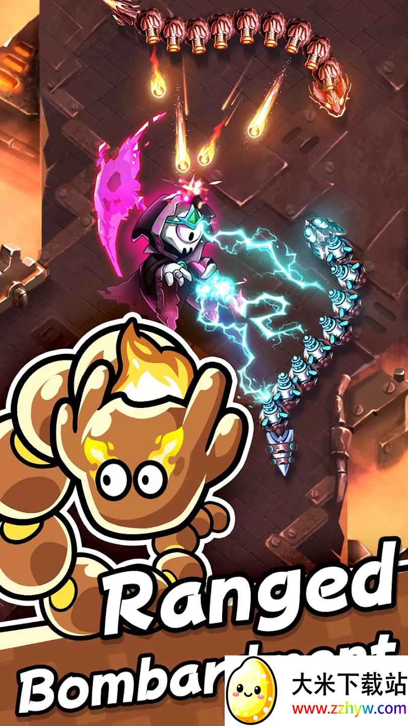 ����̰��(̰����ð����Ϸ)v1.1.5 ��׿���ͼ