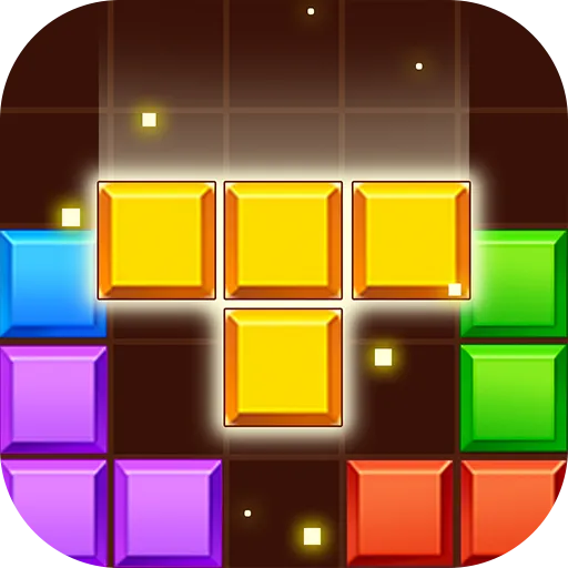 ����������2025�ٷ����°汾