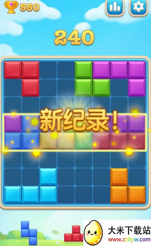 ����������2025�ٷ����°汾v1.0.1 �ֻ����ͼ