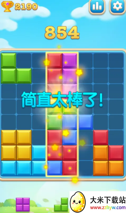 ����������2025�ٷ����°汾v1.0.1 �ֻ����ͼ