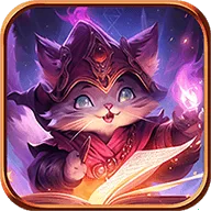 ���������2025�ٷ�����