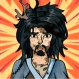 ��ؤ��������Ϯ(��ؤ��Ϯ��Ϸ)