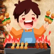 ����С����2025�ٷ�����