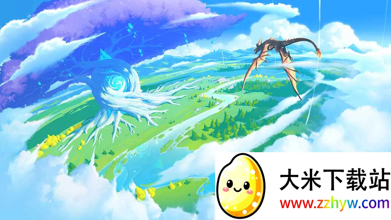 ������֮��2025���°汾v0.969.8228 ��Ѱ��ͼ