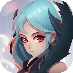 ������֮��2025���°汾