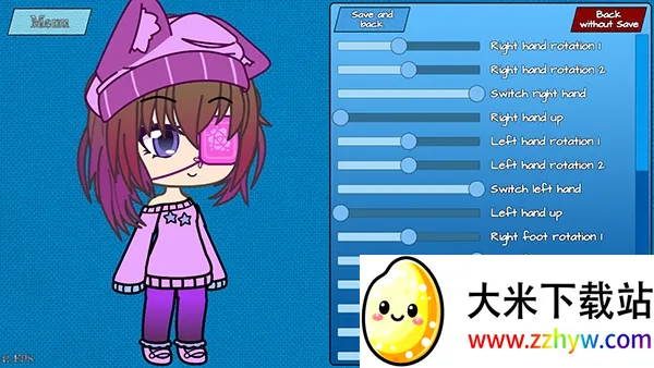 �Ӳ鶯��ʦ2025�ٷ����°汾vBeta 2.2.2 ��Ѱ��ͼ