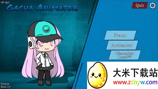 �Ӳ鶯��ʦ2025�ٷ����°汾vBeta 2.2.2 ��Ѱ��ͼ