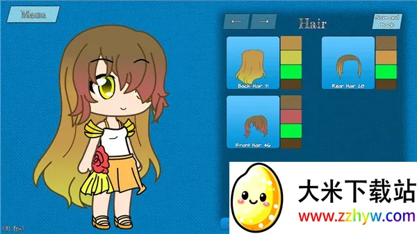 �Ӳ鶯��ʦ2025�ٷ����°汾vBeta 2.2.2 ��Ѱ��ͼ