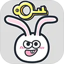 ����԰��ð��(����ð�մ�����Ϸ)