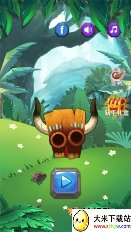 祖玛传说2025最新版本 祖玛传说2025最新版本