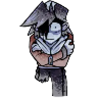 FNF����ɽ֮ѩ2025���°汾