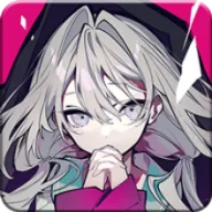 LOOPERS�����ֻ���