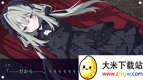 LOOPERS�����ֻ���v1.0.0 rev20210711-P8JU ��Ѱ��ͼ