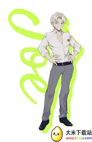 LOOPERS最新手机版 LOOPERS最新手机版