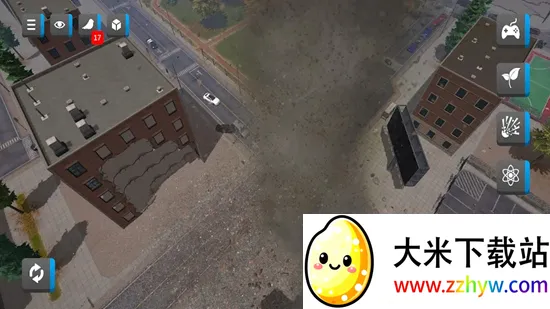 ���л���2(�����ƻ�ģ����Ϸ)v1.1.3 �ٷ������ͼ