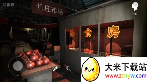 �����ڴ�(����ð����Ϸ)