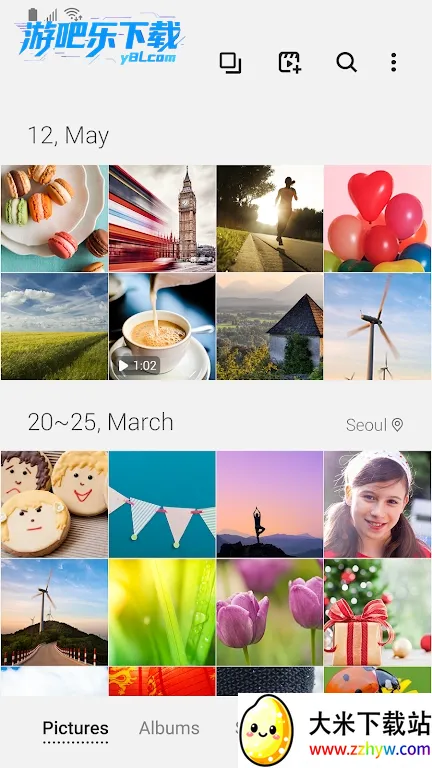 �������2025�ٷ����°汾v14.0.00.32 ��׿���ͼ