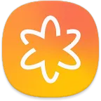 �������2025�ٷ����°汾v14.0.00.32 ��׿��