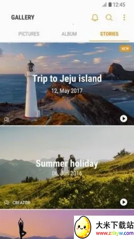 �������2025�ٷ����°汾