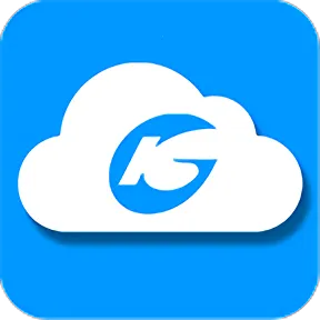 �ǻ����ְ�׿���ֻ���v8.0.0.0 �ٷ�����