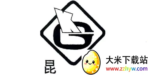 智慧昆钢安卓版手机版 智慧昆钢安卓版手机版