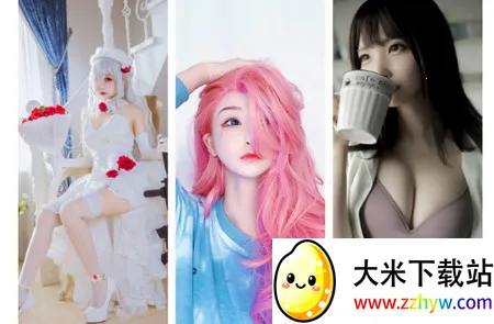 ������������ֻ���