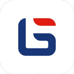 ������2025���°汾v1.7.3 ��׿��