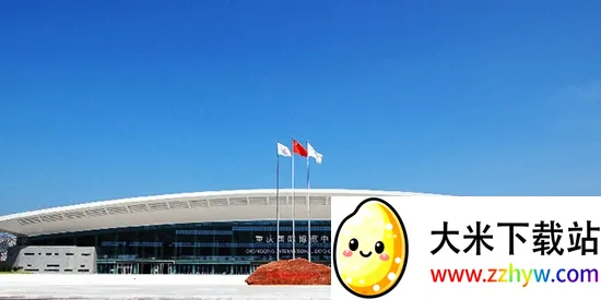 慧链云2025最新版本 慧链云2025最新版本