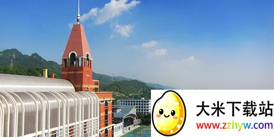 慧链云2025最新版本 慧链云2025最新版本