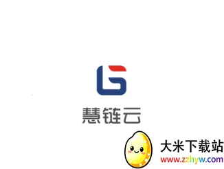 慧链云2025最新版本 慧链云2025最新版本