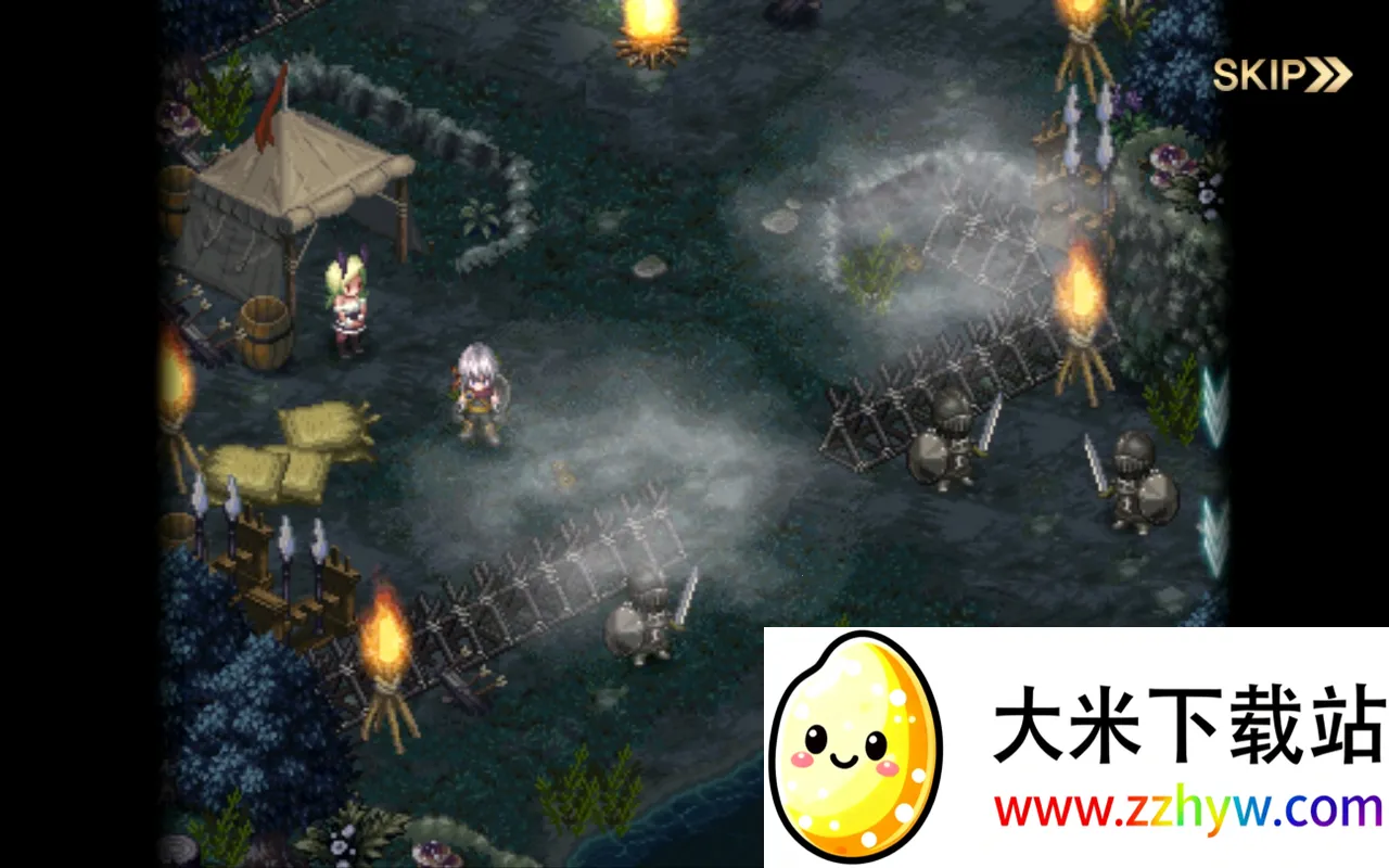 ��ŵ����42025���°汾v1.3.5 ��׿���ͼ