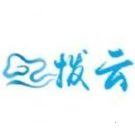 ��������(С˵��������)v1.0 �ٷ�����