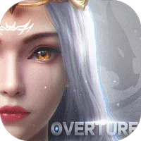 ħ֮����2025���°汾