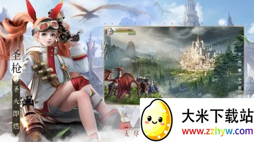 魔之序曲2025最新版本 魔之序曲2025最新版本